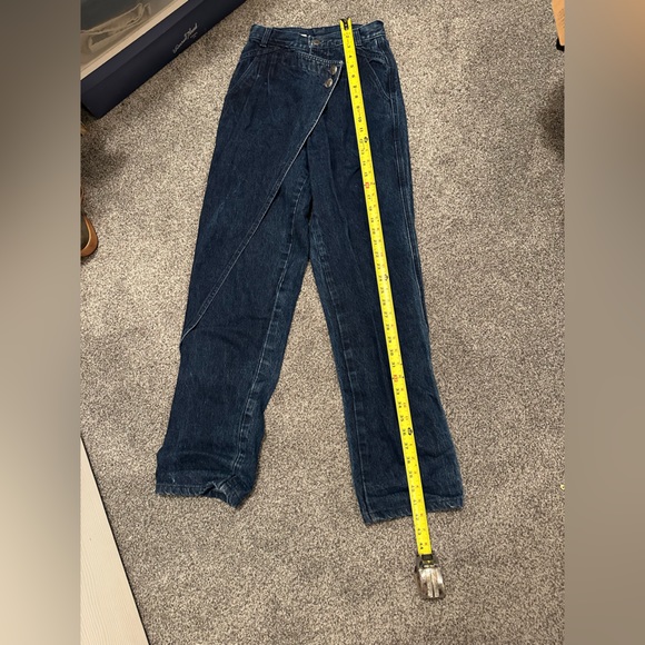 Rockies jeans - Picture 2 of 8